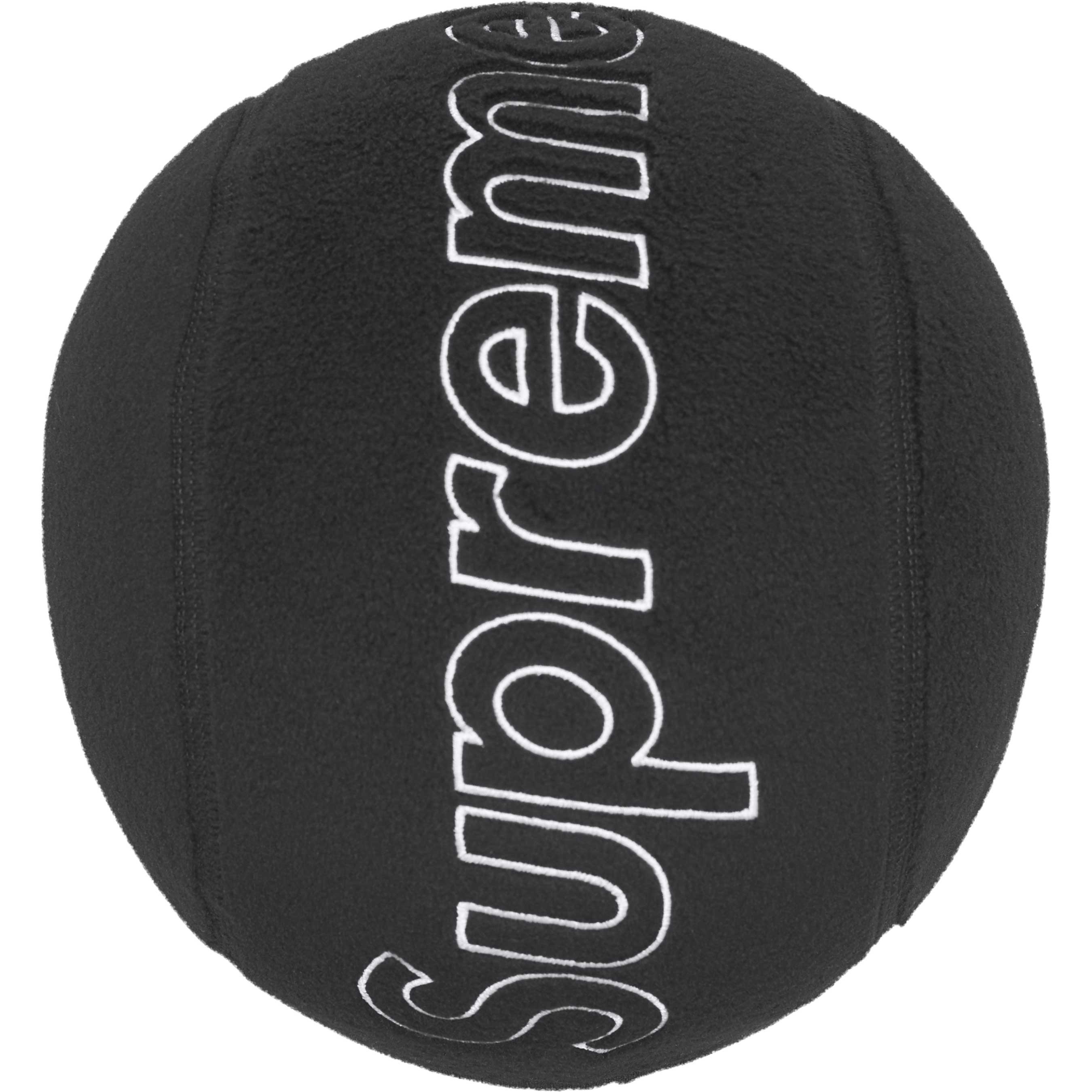 Polartec® Balaclava view 11